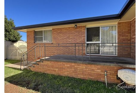 11 Mcdonald Cres, Calala, NSW 2340