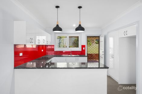 Property photo of 9 Waugh Avenue Nambucca Heads NSW 2448