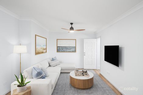Property photo of 9 Waugh Avenue Nambucca Heads NSW 2448