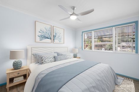 Property photo of 9 Waugh Avenue Nambucca Heads NSW 2448