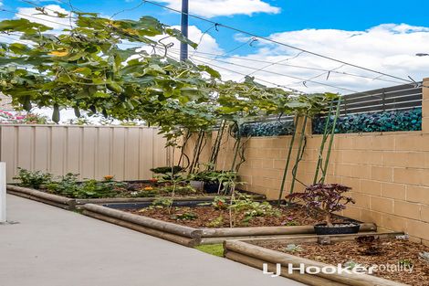 Property photo of 16 Amritsar Glade Schofields NSW 2762