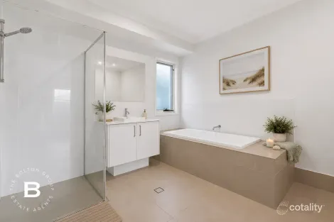 Property photo of 15 Dover Street Spring Mountain QLD 4300