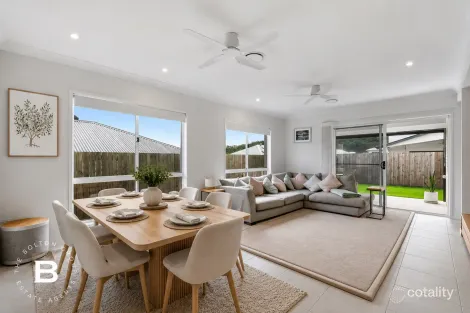 Property photo of 15 Dover Street Spring Mountain QLD 4300