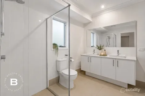 Property photo of 15 Dover Street Spring Mountain QLD 4300