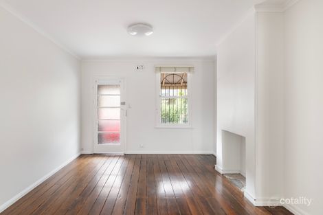 Property photo of 5 Little Comber Street Paddington NSW 2021