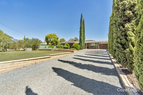 Property photo of 110 Main North Road Willaston SA 5118