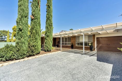 Property photo of 110 Main North Road Willaston SA 5118