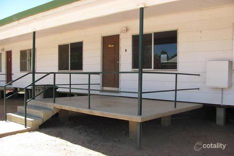 Property photo of 9/129 Cassowary Street Longreach QLD 4730