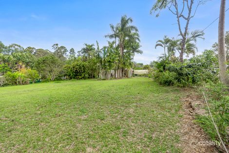 Property photo of 4 Elizabeth Street Amamoor QLD 4570