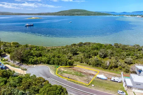Property photo of 38 The Outlook Bayonet Head WA 6330