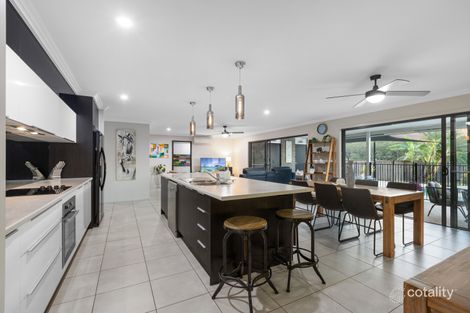 Property photo of 12 Butcherbird Crescent Bli Bli QLD 4560