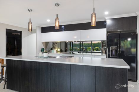 Property photo of 12 Butcherbird Crescent Bli Bli QLD 4560