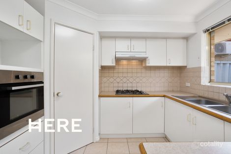 Property photo of 3/23 Heaton Road Yokine WA 6060
