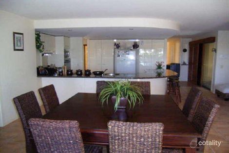 Property photo of 9 Tamarind Place Twin Waters QLD 4564