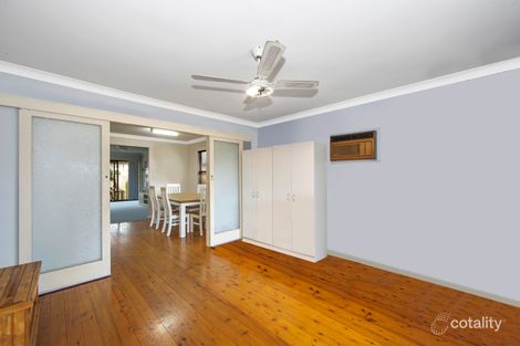 Property photo of 289 Ocean Beach Road Umina Beach NSW 2257