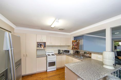 Property photo of 289 Ocean Beach Road Umina Beach NSW 2257