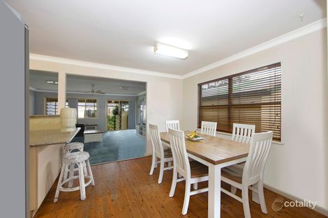 Property photo of 289 Ocean Beach Road Umina Beach NSW 2257