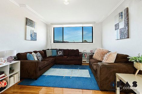 Property photo of 12/12 Percy Street St Albans VIC 3021