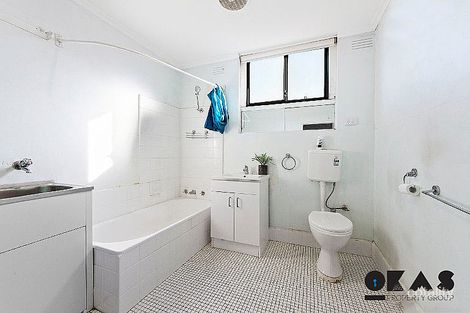 Property photo of 12/12 Percy Street St Albans VIC 3021