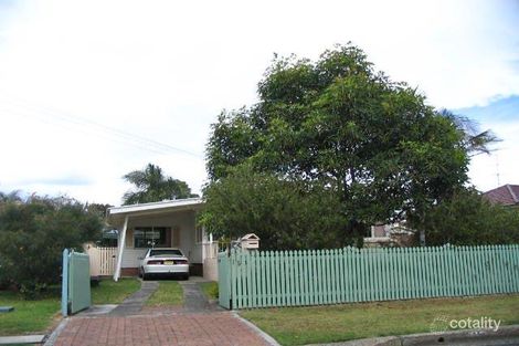 15 Lindwall St, Warilla, NSW 2528