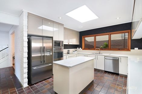 Property photo of 13 Rembrandt Drive Merewether Heights NSW 2291