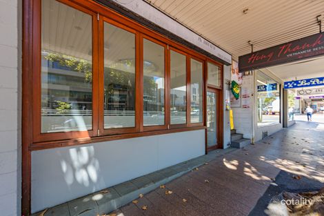 1/125 Military Rd, Neutral Bay, NSW 2089