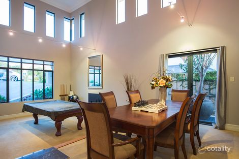 Property photo of 5 Tobago Rise Hillarys WA 6025