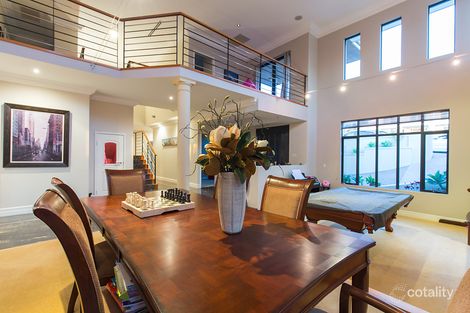 Property photo of 5 Tobago Rise Hillarys WA 6025