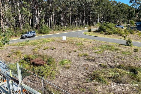 49 The Bounty, Manyana, NSW 2539