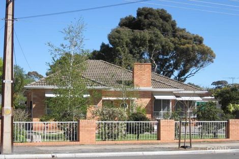41 Battams Rd, Royston Park, SA 5070