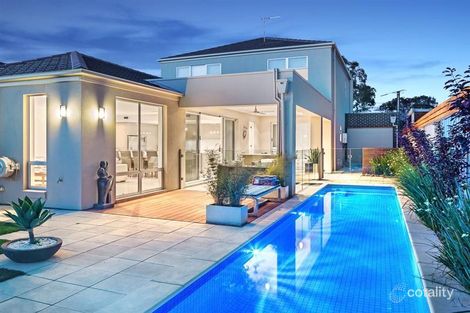 Property photo of 687B Burbridge Road West Beach SA 5024