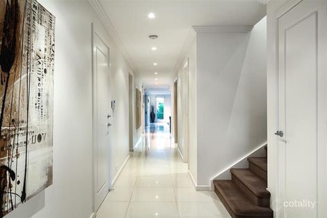 Property photo of 687B Burbridge Road West Beach SA 5024