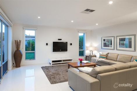 Property photo of 687B Burbridge Road West Beach SA 5024