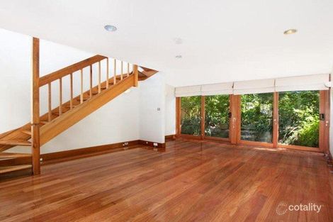 25b/2-6 Beattie St, Balmain, NSW 2041