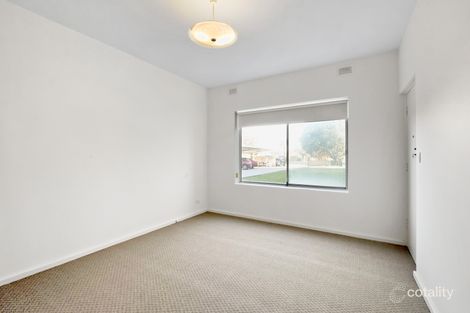 Property photo of 5/308 Anzac Highway Plympton SA 5038