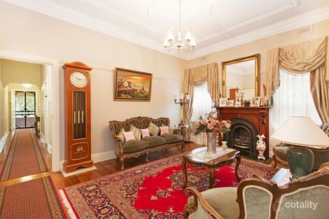 Property photo of 827 Toorak Road Hawthorn East VIC 3123