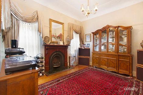 Property photo of 827 Toorak Road Hawthorn East VIC 3123