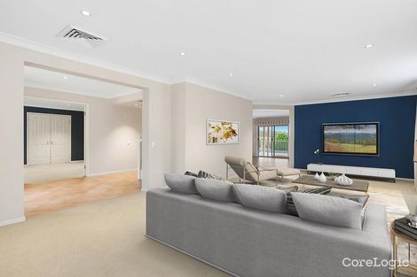 Property photo of 2 Bronzewing Drive Erina NSW 2250