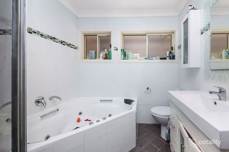 Property photo of 12B First Avenue Belfield NSW 2191