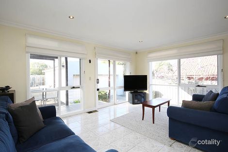 Property photo of 4 Sefton Street Bulleen VIC 3105