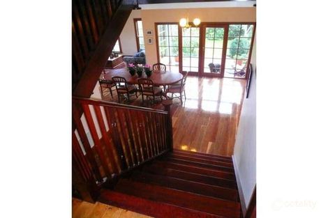 Property photo of 7 Muswell Hill Glen Iris VIC 3146