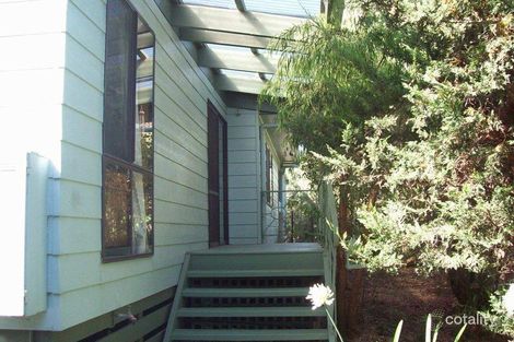 Property photo of 84-86 The Boulevard Paradise Beach VIC 3851