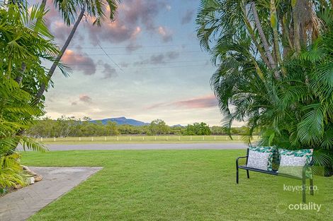 Property photo of 2/20-22 Cameron Street Railway Estate QLD 4810