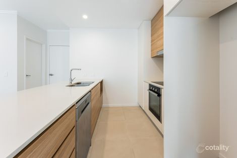 Property photo of 19/1 Vue Boulevard Robina QLD 4226