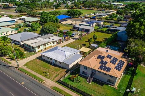 Property photo of 20 Faust Street Proserpine QLD 4800