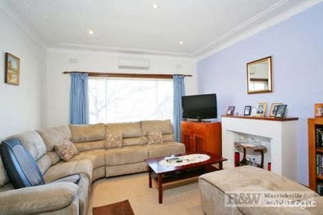 Property photo of 2/90 Canterbury Road Hurlstone Park NSW 2193