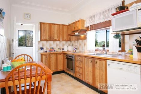 Property photo of 2/90 Canterbury Road Hurlstone Park NSW 2193