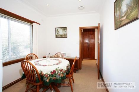 Property photo of 2/90 Canterbury Road Hurlstone Park NSW 2193