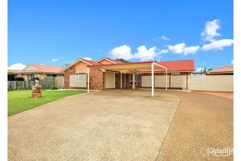 41 Cunnington St, Bundaberg East, QLD 4670