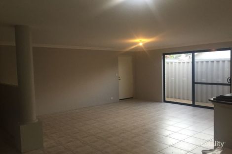 Property photo of 3A Currong Way Nollamara WA 6061